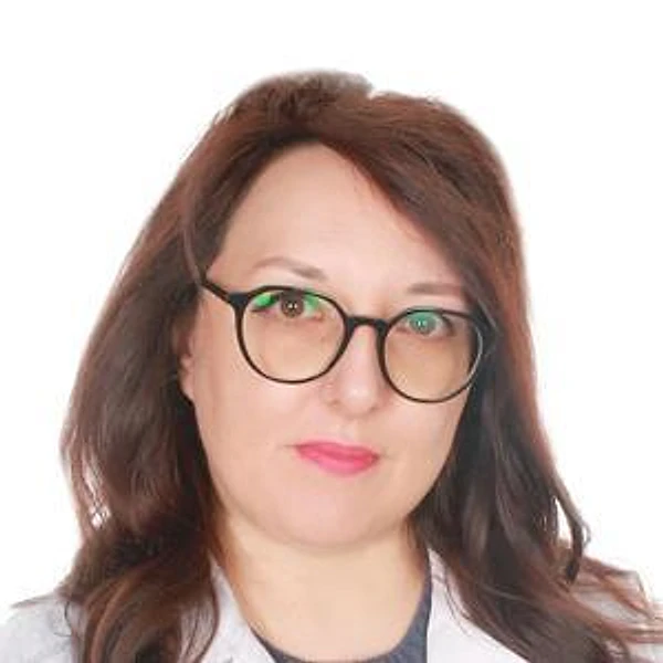 Кузьмина Татьяна Георгиевна — Уролог, Онколог-уролог, Калининград