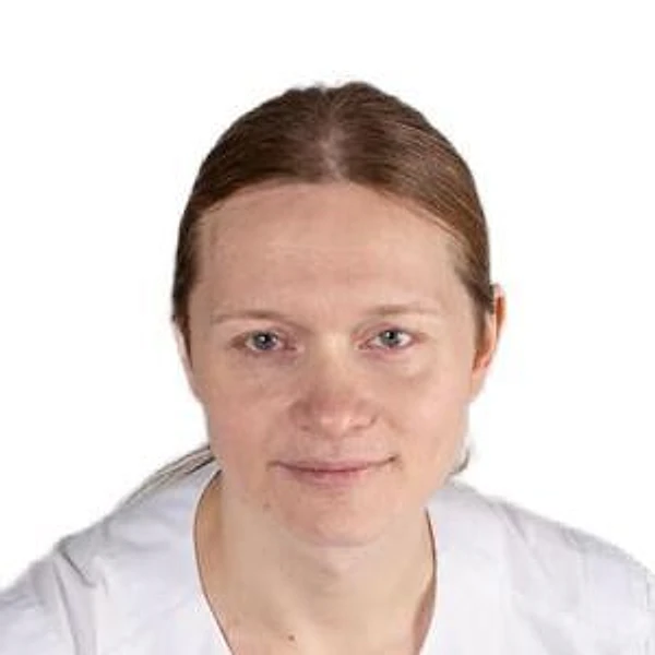 Шевелев Максим Андреевич — Стоматолог-ортопед, Стоматолог, Стоматолог-имплантолог, Стоматолог-ортодонт, Стоматолог-хирург, Калуга