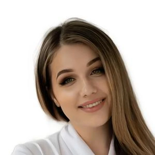 Чибисова Анастасия Владимировна — Стоматолог-хирург, Стоматолог-имплантолог, Калуга