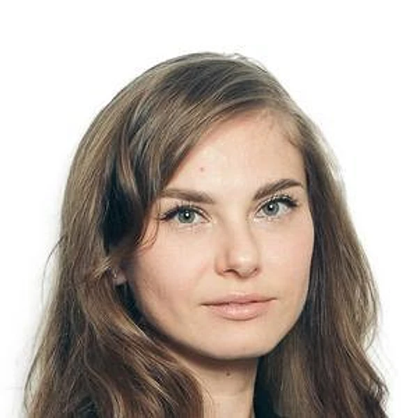 Будехина Оксана Викторовна — Стоматолог, Стоматолог-ортопед, Калуга