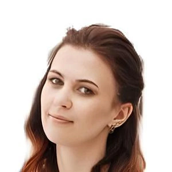 Минаева Марина Александровна — Стоматолог, Калуга