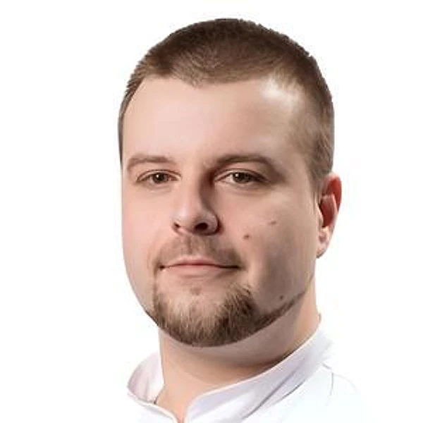 Бобко Ян Александрович — Стоматолог-ортопед, Стоматолог-имплантолог, Стоматолог-хирург, Смоленск