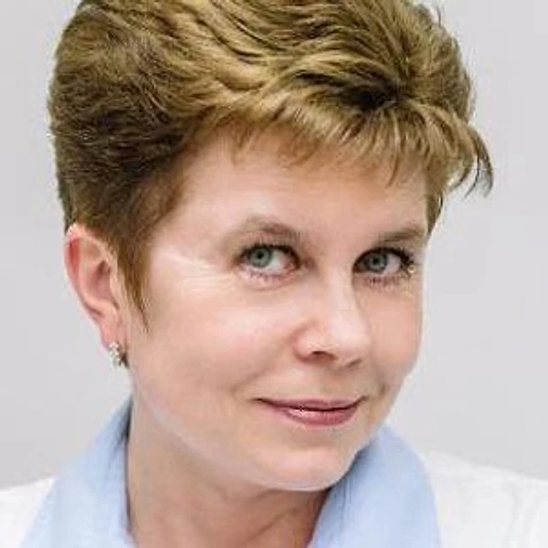 Литвинова Светлана Николаевна — Стоматолог, Смоленск