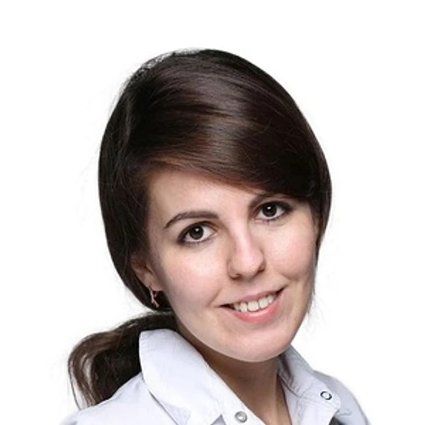 Минькова Наталья Федоровна — Стоматолог-ортопед, Смоленск
