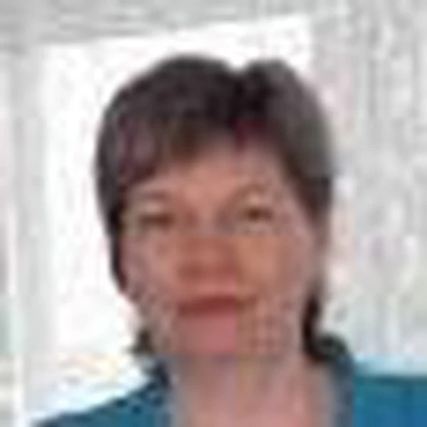Улыбышева Оксана Анатольевна — Гинеколог, Акушер, Чита