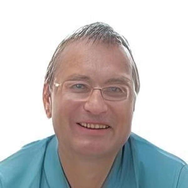 Литвинцев Алексей Викторович — Гинеколог, Акушер, Чита