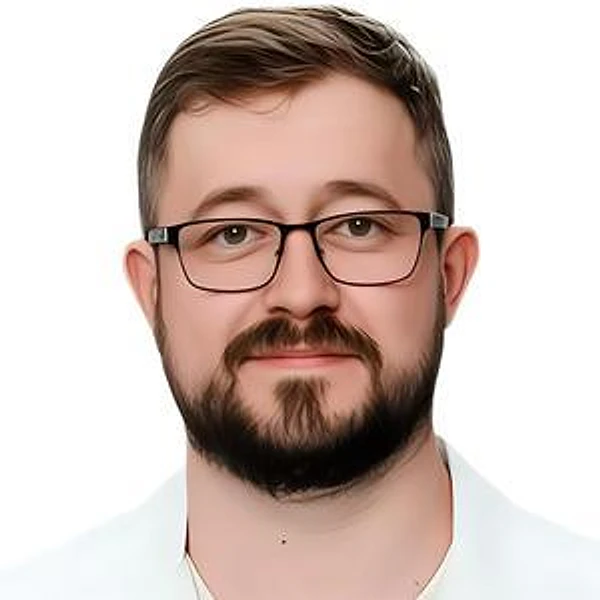 Павлов Александр Григорьевич — Торакальный хирург, Анестезиолог-реаниматолог, Онколог, Хирург, Санкт-Петербург