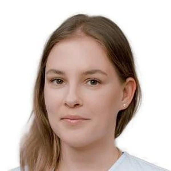 Чистякова Ирина Григорьевна — Сосудистый хирург (ангиохирург), Врач УЗИ, Флеболог, Санкт-Петербург