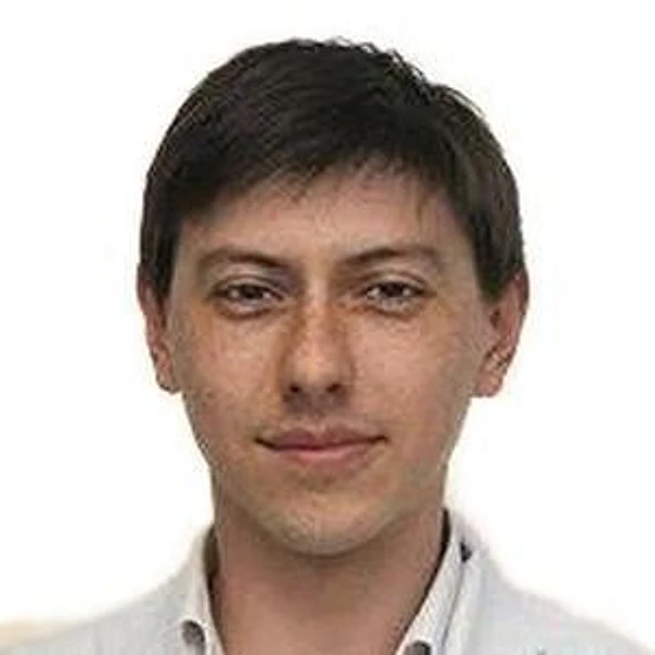 Мазнев Дмитрий Сергеевич — Врач УЗИ, Кардиолог, Малоинвазивный хирург, Функциональный диагност, Санкт-Петербург