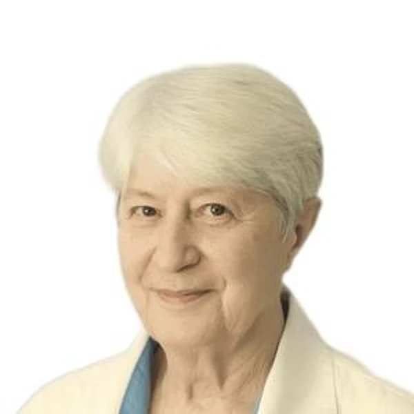 Леванова Галина Борисовна — Гинеколог, Акушер, Магнитогорск
