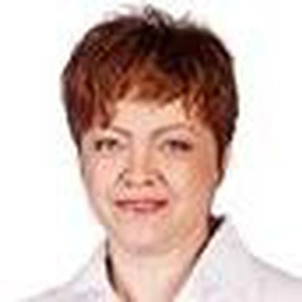 Литвинова Ирина Геннадьевна — Врач ЛФК, Чита
