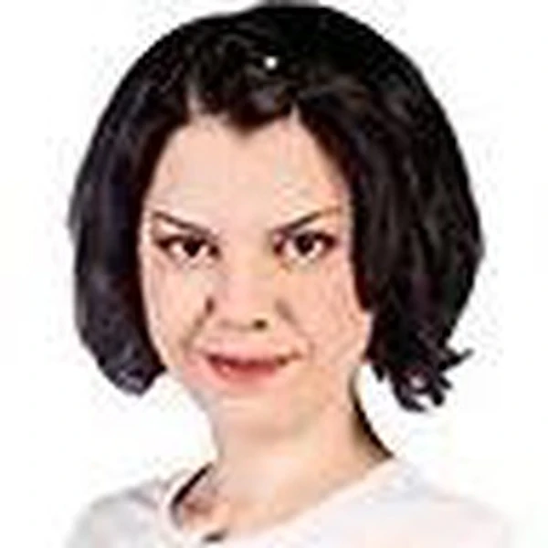 Лапердина Елена Сергеевна — Кардиолог, Терапевт, Чита
