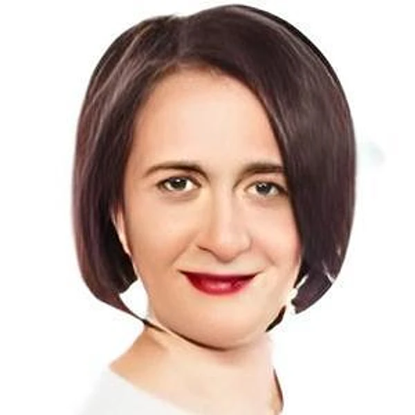 Дичева Маргарита Александровна — Физиотерапевт, Чита