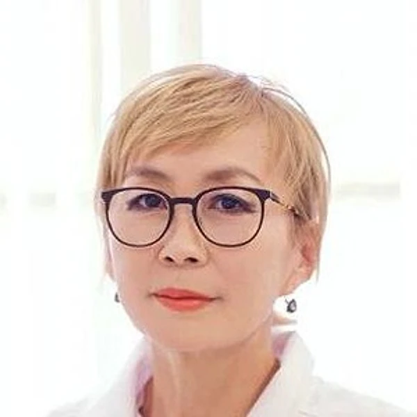 Дамдинова Марина Анатольевна — Гинеколог, Гинеколог-эндокринолог, Чита