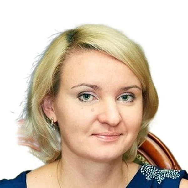 Шальнева Елена Валерьевна — Гинеколог, Акушер, Гинеколог-хирург, Чита