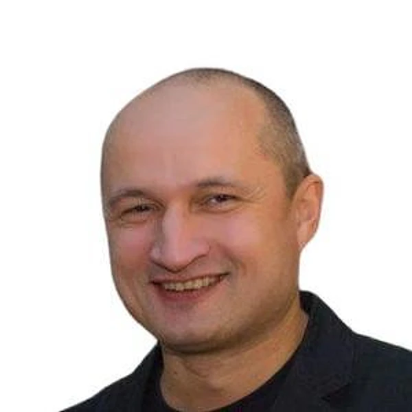 Коннов Валерий Анатольевич — Анестезиолог-реаниматолог, Чита