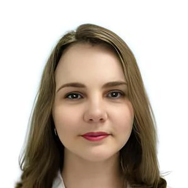 Курбатова Юлия Владимировна — Офтальмолог (окулист), Детский офтальмолог, Лазерный хирург, Краснодар