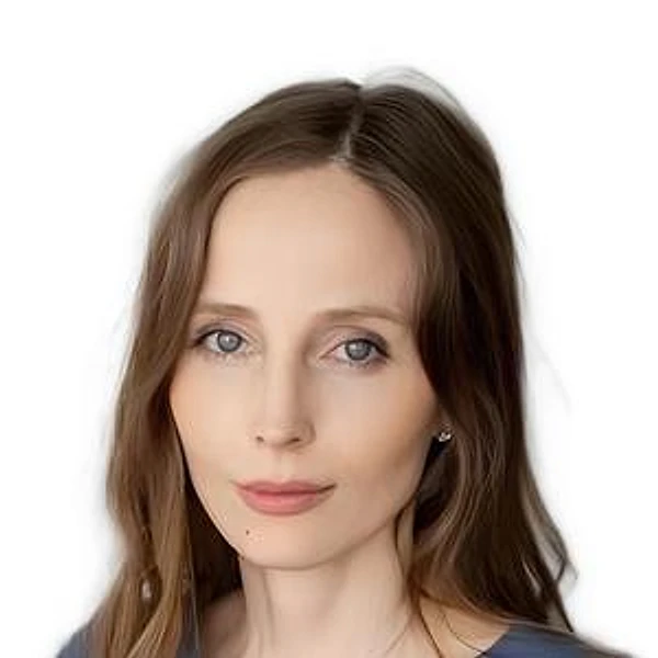 Зубарева Наталья Александровна — Офтальмолог (окулист), Чита