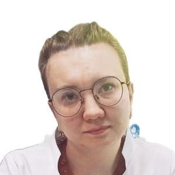 Корнилова Елена Алексеевна — Онколог, Чита