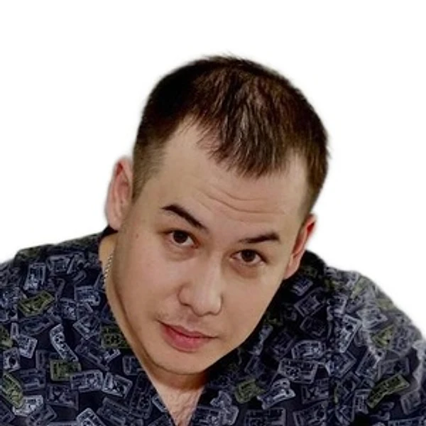 Горбулев Алексей Александрович — Анестезиолог-реаниматолог, Чита