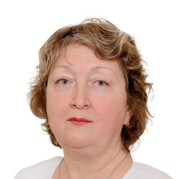 Лысенко Марина Борисовна — Гинеколог, Акушер, Врач УЗИ, Новочеркасск