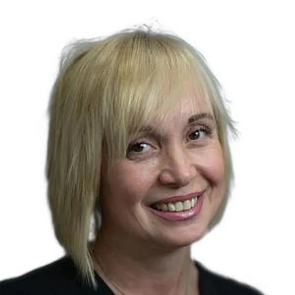 Соколова Марианна Львовна — Стоматолог-ортодонт, Детский ортодонт, Балашиха
