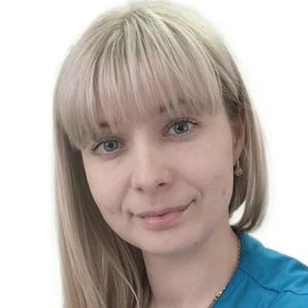 Проскурякова Александра Дмитриевна — Гинеколог, Акушер, Кемерово