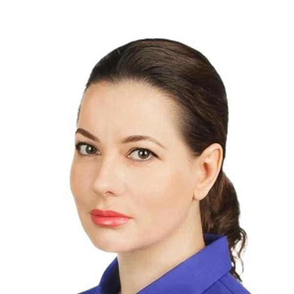 Чайчук Татьяна Анатольевна — Дерматовенеролог, Дерматолог, Венеролог, Врач-косметолог, Инфекционист, Трихолог, Красноярск