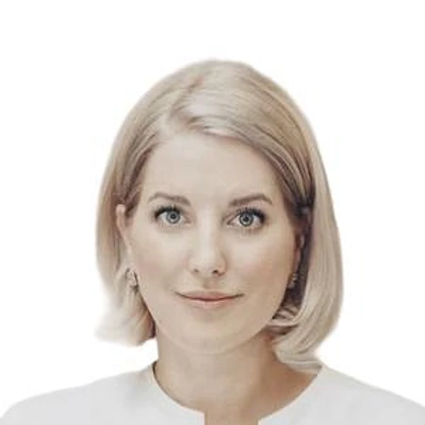 Герусова Анастасия Владимировна — Врач-косметолог, Венеролог, Дерматолог, Лазерный хирург, Онколог-дерматолог, Трихолог, Хирург, Москва