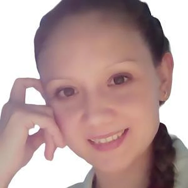 Ильчигулова Альфия Вениаминовна — Врач УЗИ, Функциональный диагност, Екатеринбург