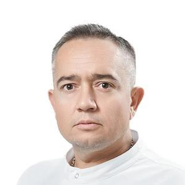 Бирюлев Дмитрий Сергеевич — Детский хирург, Врач УЗИ, Детский врач УЗИ, Детский онколог, Детский ортопед, Детский травматолог, Онколог, Онколог-маммолог, Ортопед, Травматолог, Хирург, Волгоград