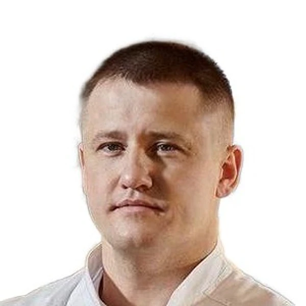 Файзулин Евгений Ревович — Невролог, Алголог, Вертебролог, Детский невролог, Мануальный терапевт, Нутрициолог, Рефлексотерапевт, Спортивный врач, Иркутск