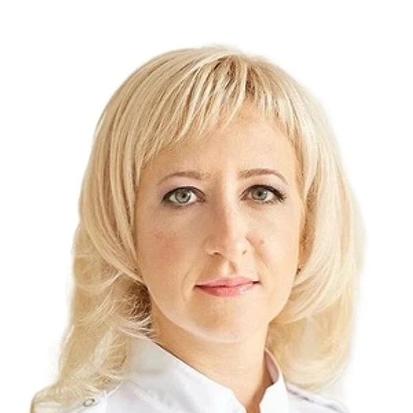 Файзулина Елена Валерьевна — Невролог, Алголог, Вертебролог, Врач УЗИ, Нутрициолог, Реабилитолог, Рефлексотерапевт, Иркутск