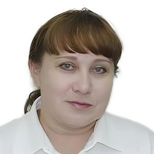 Белоусова Маргарита Александровна — Стоматолог-ортодонт, Стоматолог-ортопед, Чита