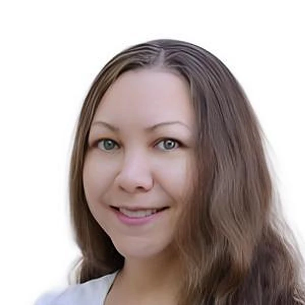 Зарыхта Ольга Алексеевна — Стоматолог, Чита