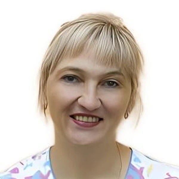 Шонбина Наталья Александровна — Гинеколог, Акушер, Врач УЗИ, Гинеколог-эндокринолог, Вологда