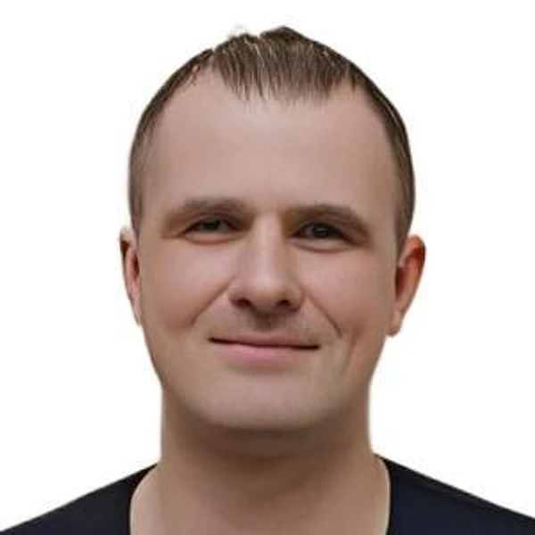 Кудымов Виталий Андреевич — Нейрохирург, Детский нейрохирург, Вологда