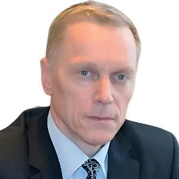 Герасимовский Николай Васильевич — Хирург, Онколог, Онколог-уролог, Вологда