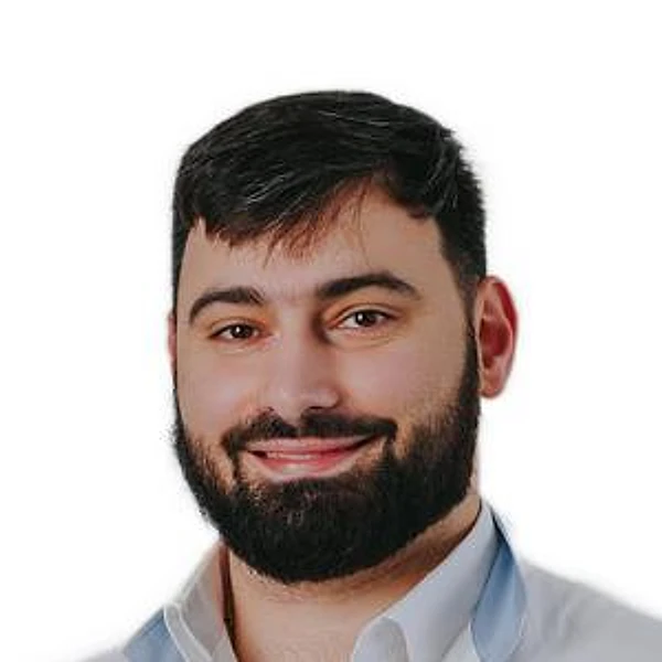 Нахатакян Апет Самвелович — Стоматолог-ортопед, Чита