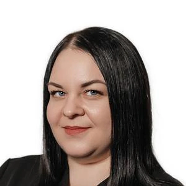 Павлова Полина Борисовна — Стоматолог, Чита