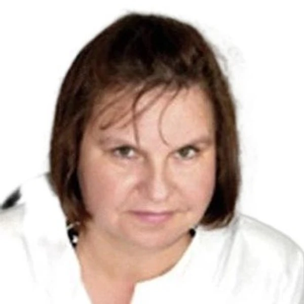 Бондарева Ирина Ивановна — Кардиолог, Врач физической и реабилитационной медицины (ФРМ), Вологда
