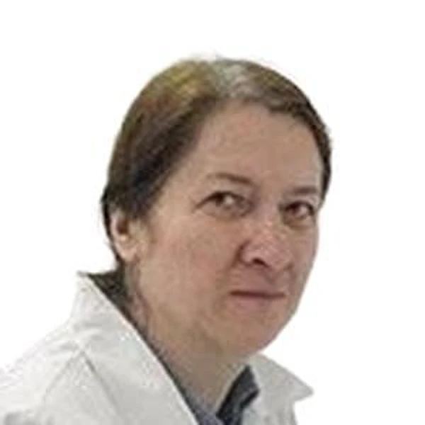 Сафонова Татьяна Николаевна — Гинеколог, Гинеколог-эндокринолог, Детский гинеколог, Вологда