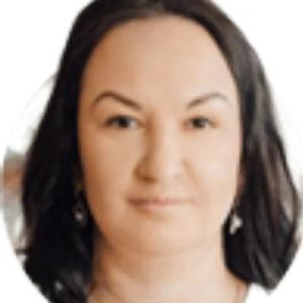 Ерилова Наталья Сергеевна — Врач УЗИ, Акушер, Гинеколог, Гинеколог-эндокринолог, Детский гинеколог, Чита