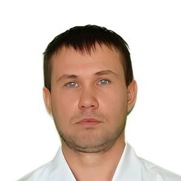 Тропин Евгений Анатольевич — Массажист, Детский массажист, Вологда