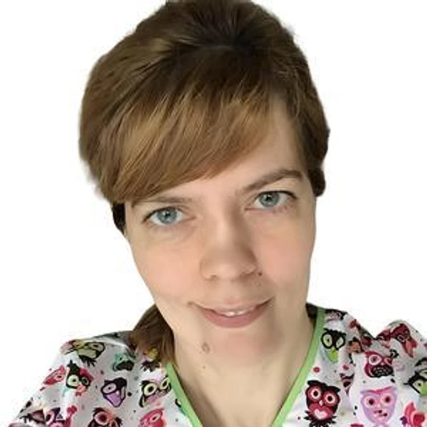 Благороднова Галина Юрьевна — Детский хирург, Детский андролог, Детский уролог, Вологда