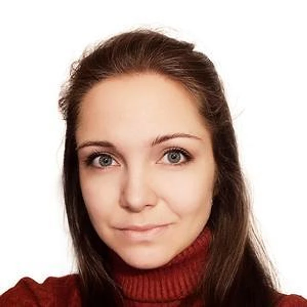 Гетьман Надежда Михайловна — Педиатр, Вологда