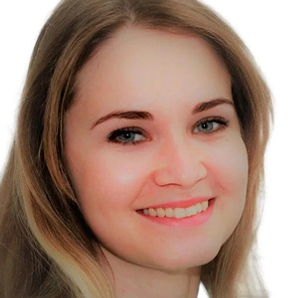 Тихомирова Людмила Сергеевна — Стоматолог, Вологда