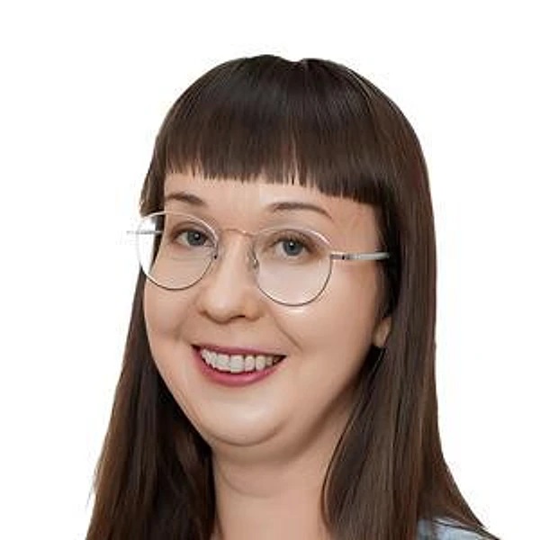 Шишкина Екатерина Валерьевна — Стоматолог-хирург, Ярославль