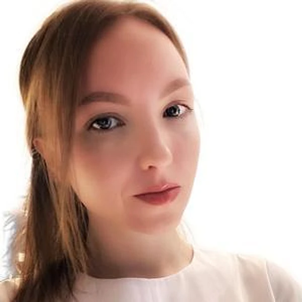 Халистова Анастасия Николаевна — Стоматолог-хирург, Детский стоматолог, Вологда