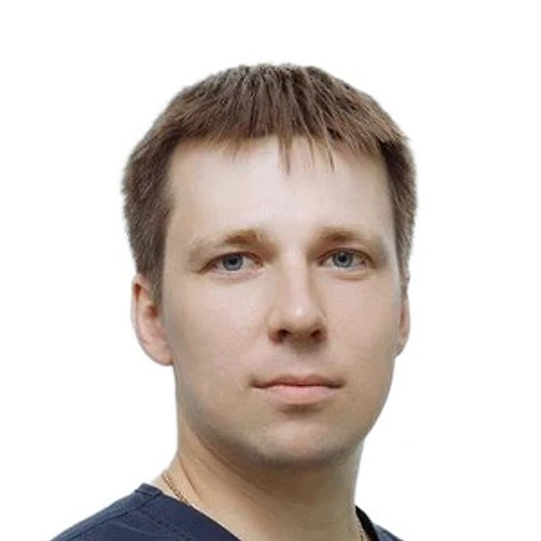 Савин Петр Алексеевич — Стоматолог-ортопед, Стоматолог-имплантолог, Стоматолог-хирург, Вологда